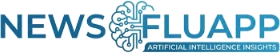 News FluApp